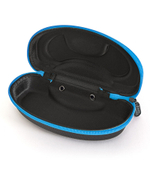 Чехол для очков для плавания Zoggs Elite Goggles