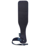 Набор для эротических игр из 7 предметов Dark Desire Advanced Couples Kit (Цвет: черный)