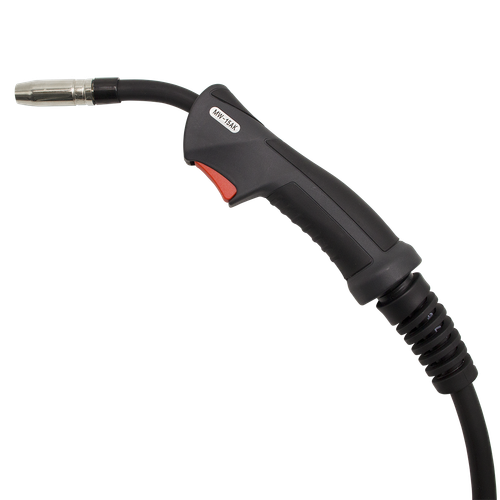 Горелка MW-15 Basic (3m / Air / Euro)