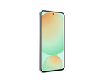 Samsung Galaxy S24 FE