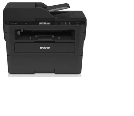 МФУ лазерное Brother MFC-L2751DW