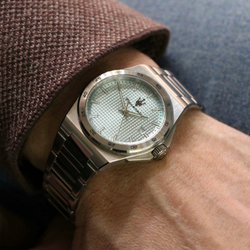 Maserati R8853153002