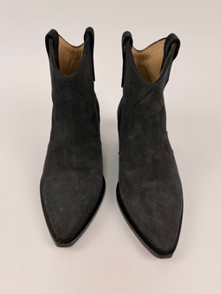 Казаки Isabel Marant