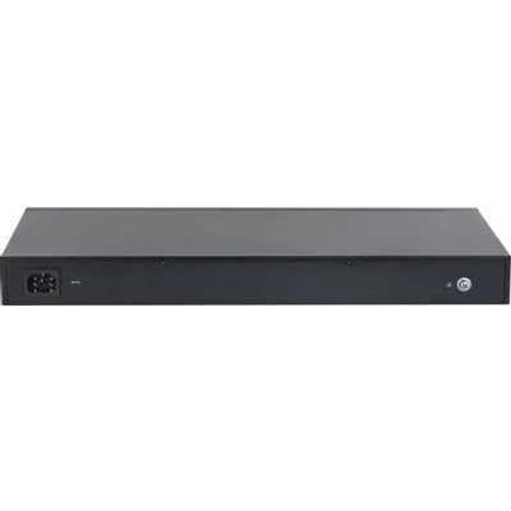 Коммутатор Dahua DH-S3226-24ET-375