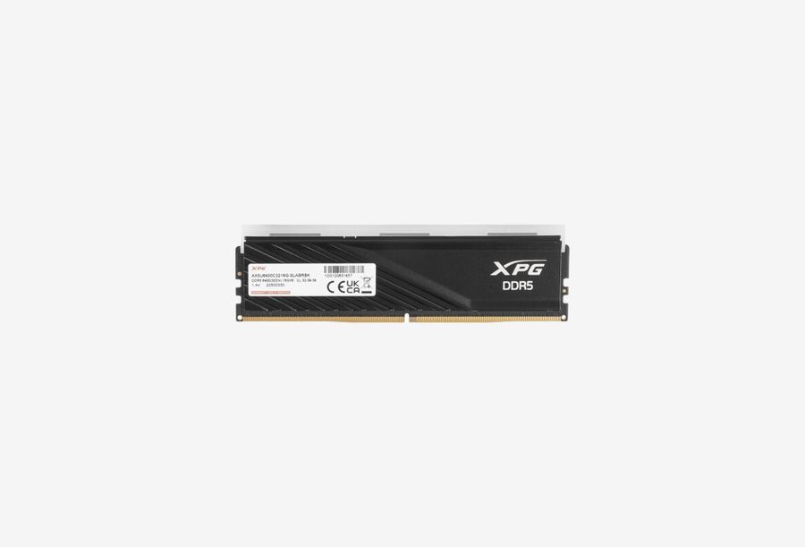 AX5U6400C3216G-SLABRBK_0326605104910