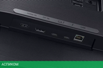 Монитор Samsung 870V LF32TU870VPXEN