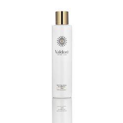 VALDORE REVITALIZING SHAMPOO