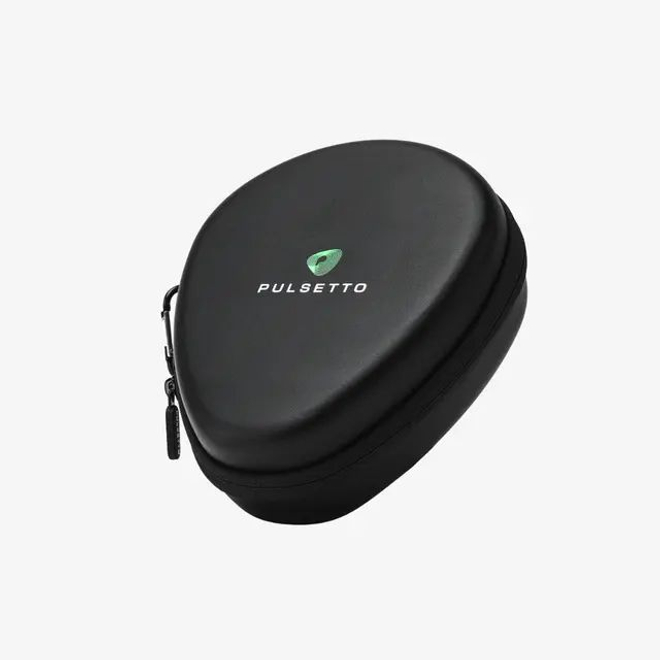 Pulsetto Футляр для устройства Pulsetto FIT
