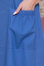 Сарафан 71264 Avili (Акция)