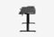 Cactus CS-EDL-GBK_0426709110145