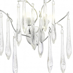 Накладной светильник ST-Luce Teardrops SL1660.101.02
