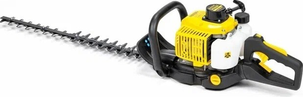 Ножницы-кусторез бензиновые CHAMPION HT625R