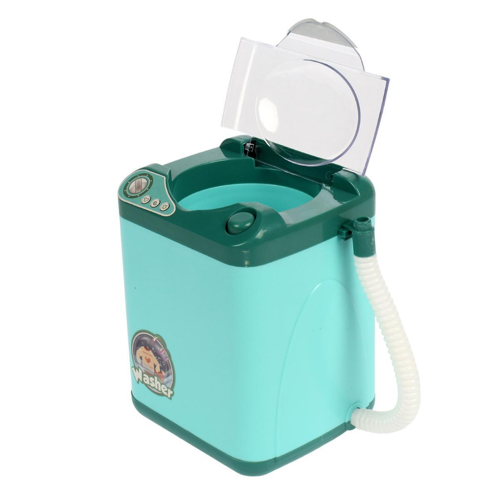 Стиральная машина, пакет LS820Q33-7