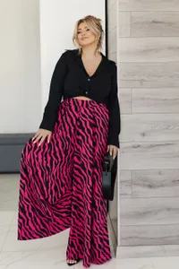 Брюки УК-042-5 Фабрика Моды