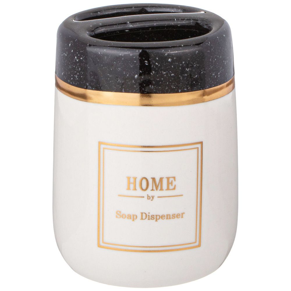 НАБОР ДЛЯ ВАННОЙ КОМНАТЫ 3 ПР. 400 МЛ