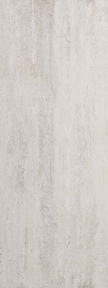 Porcelanosa Nantes Acero 45x120