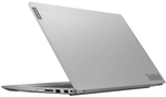 Ноутбук Lenovo ThinkBook 15 G2 ITL 20VE0054RU серый