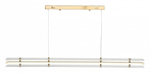 Подвесной светильник ST-Luce FAGY SL6245.223.01