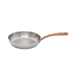 Набор посуды из нержавеющей стали Gipfel Absolute 1515