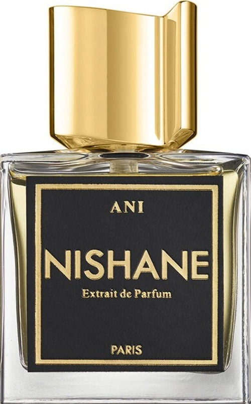 Nishane ANI Extrait de Parfum 50 ml