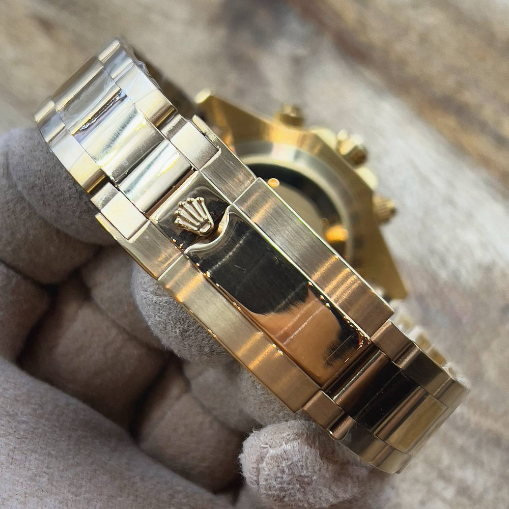 Часы Rolex