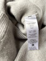 Шерстяной джемпер Il Gufo, 116