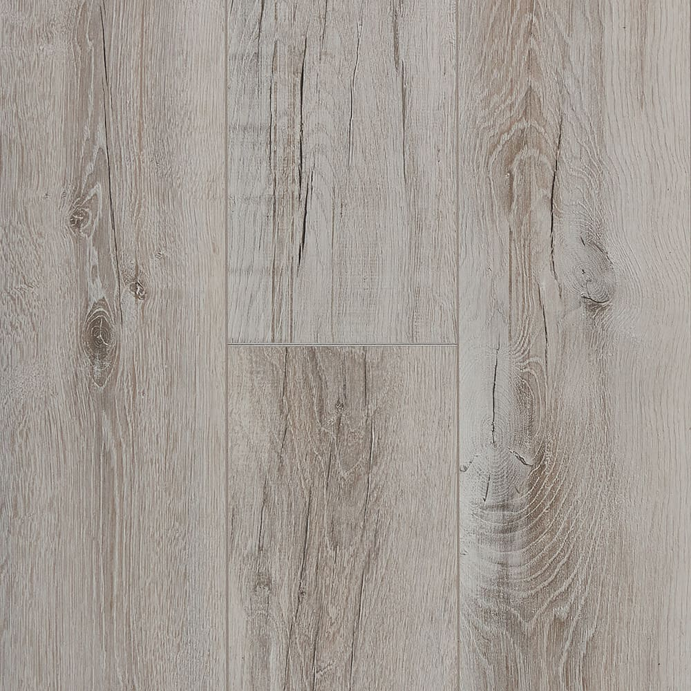 Ламинат Floorpan Indigo Дуб Габон FP631