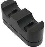 Sony DualShock 4 Charging Station PS4 (CUH-ZDC1/E)
