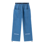 БРЮКИ YMKASHIX VELVET SERIES 3.0