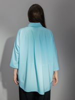 РУБАШКА-КОКОН. PROF