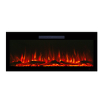 Электрический очаг Real Flame Diamond 42