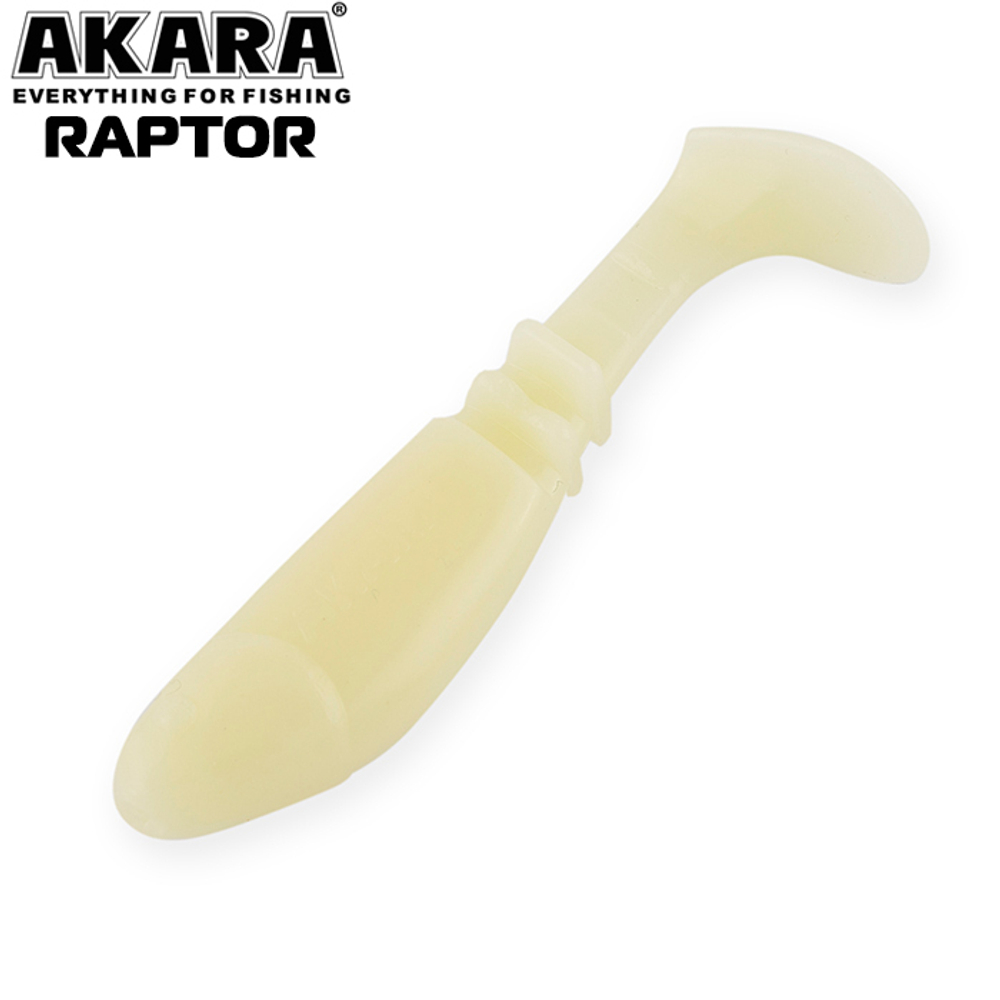 Рипер Akara Raptor R-3 7,5 см 400 (3 шт.)