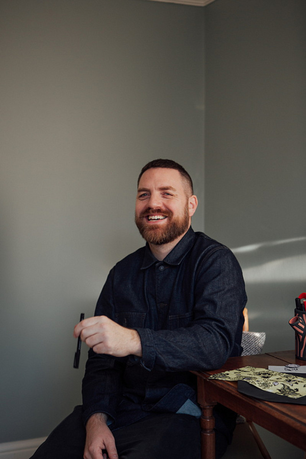 Детская прогулочная коляска Anex AIR-X Ax-SE-01 se woo