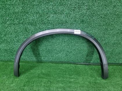 Расширитель передний лев. BMW X5 G05 18-нв M-paket