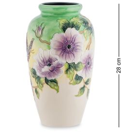 Pavone JP-98/12 Ваза «Камелия»