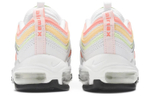 Кроссовки Nike Air Max 97 Ess (Женская размерная сетка)