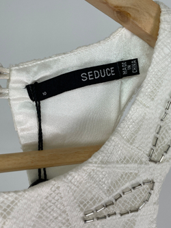 Платье Seduce