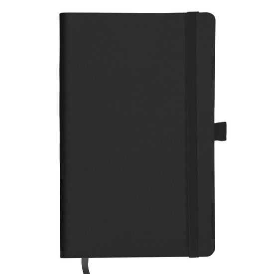 Блокнот клетка PRINT