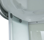 Душевая кабина Avacan C3080LED