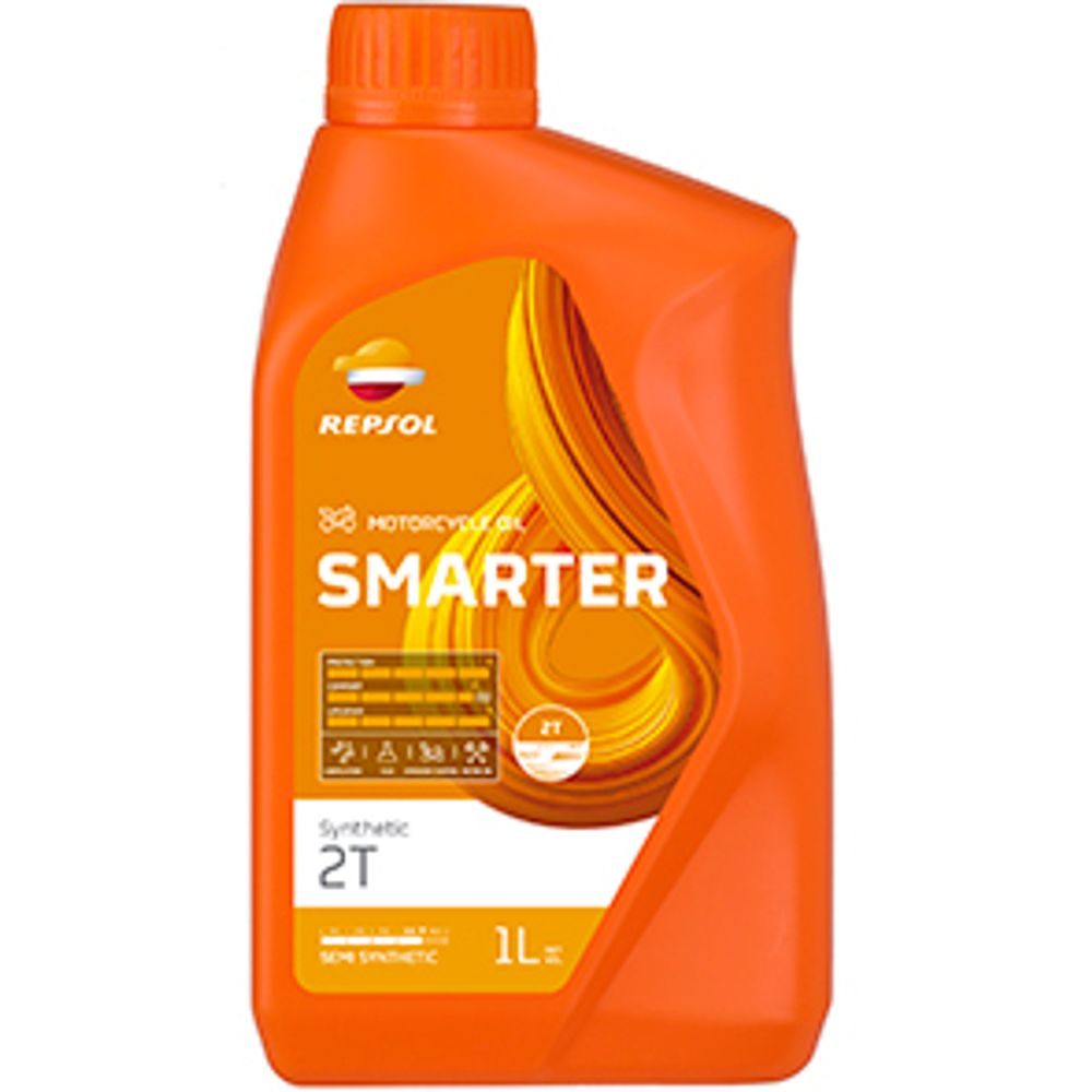 smarter-synthetic-2t