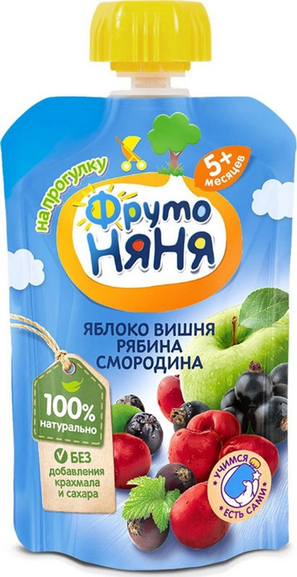 289151