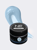 Nail Republic Гель Pearl для моделирования 243, 15 гр