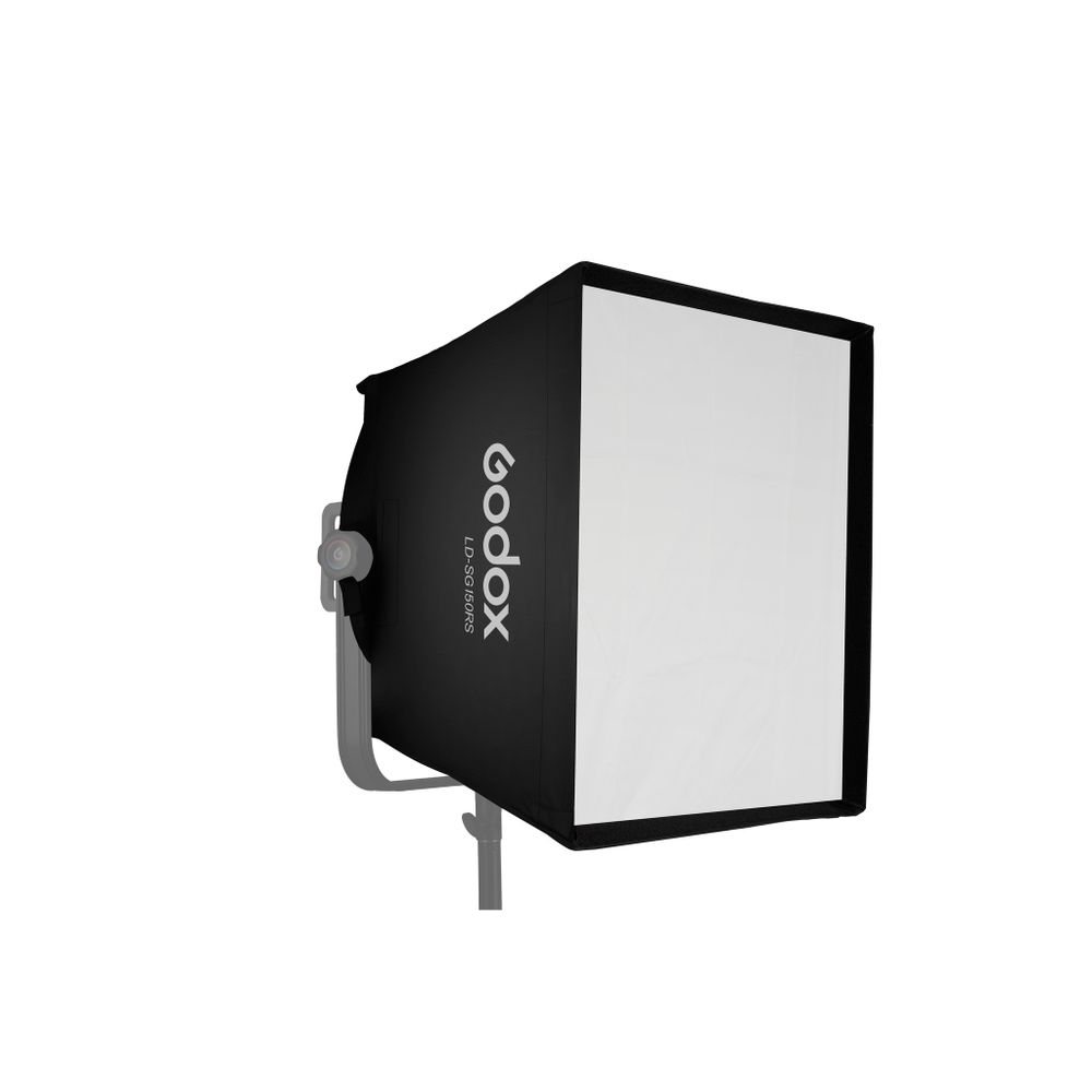 Софтбокс Godox LD-SG150RS