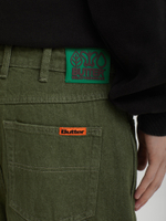 Мужские Шорты Weathergear