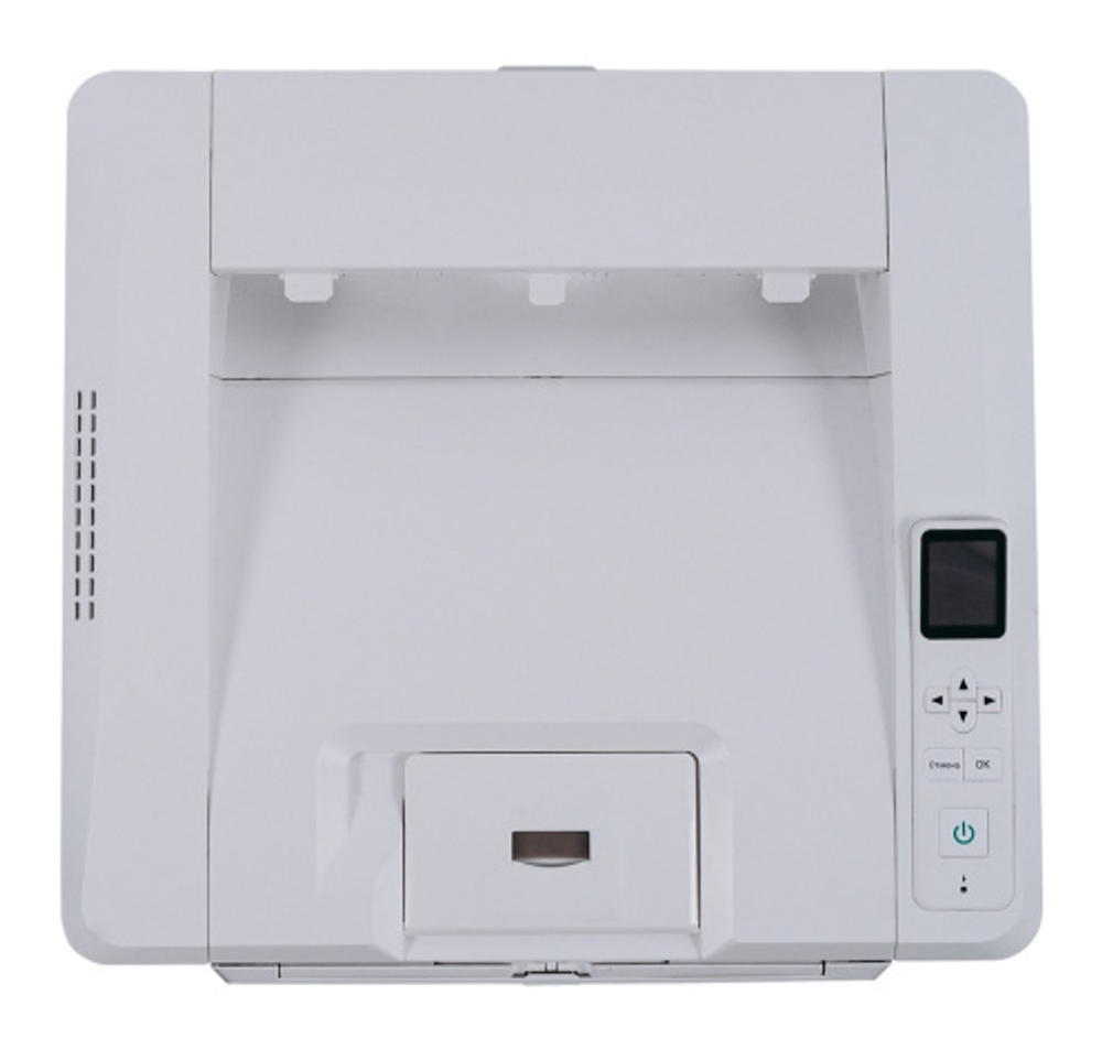 Принтер Гравитон ГП2201