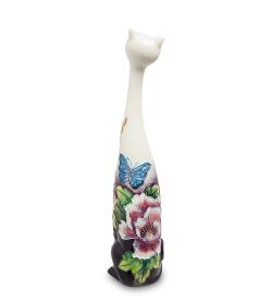 Pavone JP-247/10 Фигурка «Кошка»