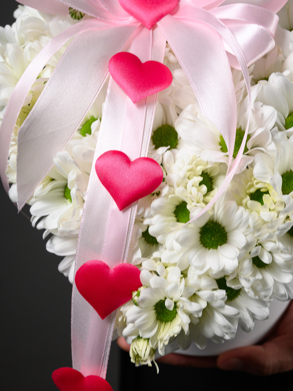 Валентинка