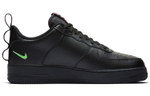 Кроссовки Nike Air Force 1 Low Lv8 Ul