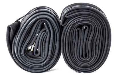 Камера 700x37/50, A/V 40мм, 170г, 2шт в инд уп.CV658021