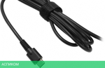 Блок питания для ноутбука TopON TOP-MI65-BLACK